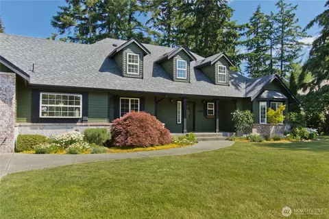 24608 SE 387th St, Enumclaw, WA 98022 photo 4