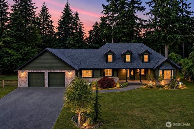24608 SE 387th St, Enumclaw, WA 98022