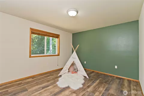 24608 SE 387th St, Enumclaw, WA 98022 photo 23