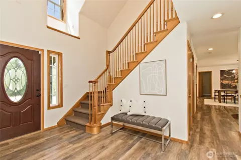 24608 SE 387th St, Enumclaw, WA 98022 photo 6