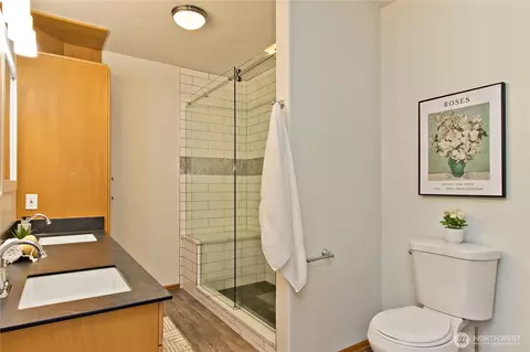 24608 SE 387th St, Enumclaw, WA 98022 photo 19