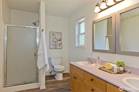 24608 SE 387th St, Enumclaw, WA 98022 photo 17