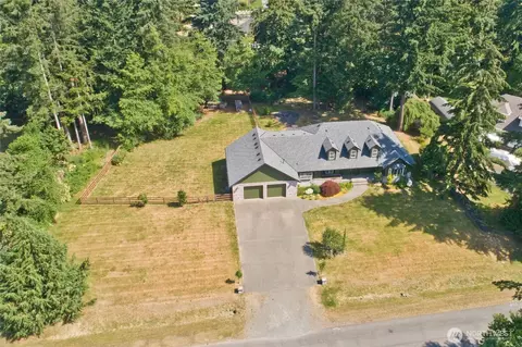 24608 SE 387th St, Enumclaw, WA 98022 photo 2