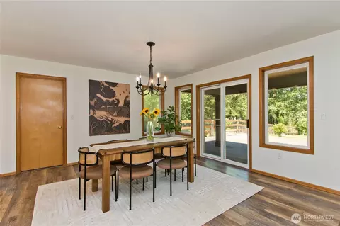 24608 SE 387th St, Enumclaw, WA 98022 photo 13