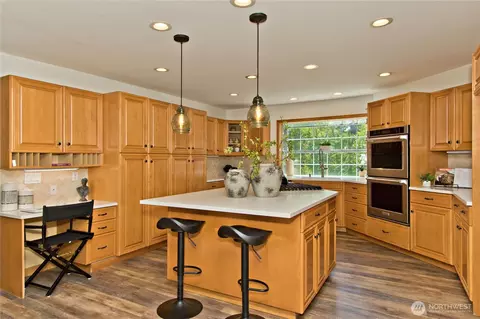 24608 SE 387th St, Enumclaw, WA 98022 photo 10