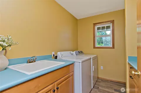 24608 SE 387th St, Enumclaw, WA 98022 photo 21