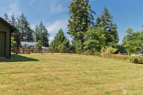 24608 SE 387th St, Enumclaw, WA 98022 photo 33