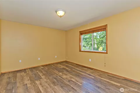 24608 SE 387th St, Enumclaw, WA 98022 photo 22