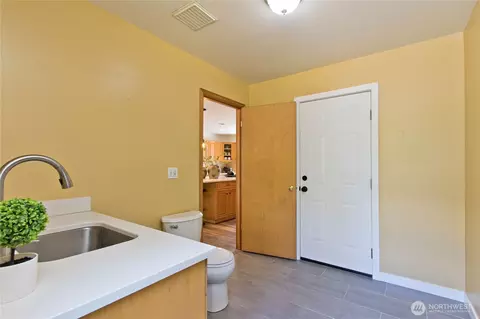 24608 SE 387th St, Enumclaw, WA 98022 photo 27