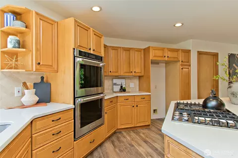 24608 SE 387th St, Enumclaw, WA 98022 photo 11