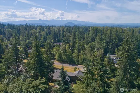 24608 SE 387th St, Enumclaw, WA 98022 photo 3