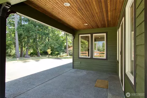 24608 SE 387th St, Enumclaw, WA 98022 photo 29