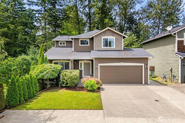 13321 SE 273rd St, Kent, WA 98042