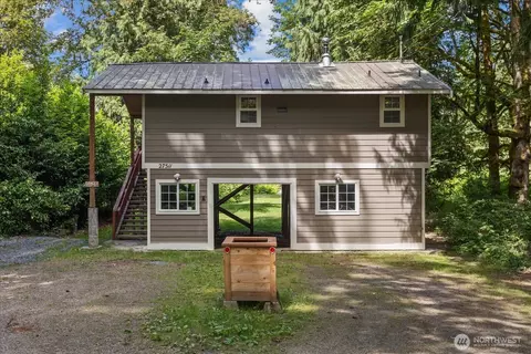 27511 170th St SE, Monroe, WA 98272