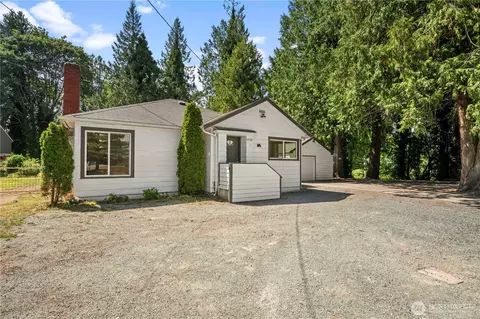 11522 51st Ave NE, Marysville, WA 98271