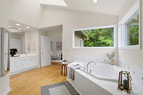 20705 40th Dr SE, Bothell, WA 98021 photo 27