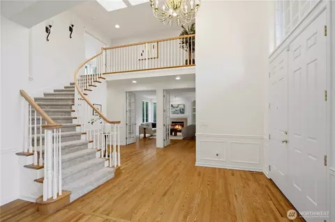 20705 40th Dr SE, Bothell, WA 98021 photo 5