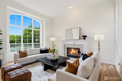 20705 40th Dr SE, Bothell, WA 98021 photo 7
