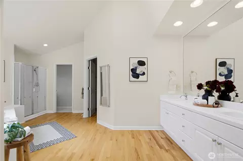 20705 40th Dr SE, Bothell, WA 98021 photo 25