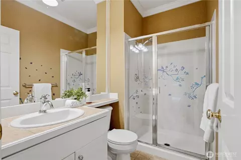 20705 40th Dr SE, Bothell, WA 98021 photo 30