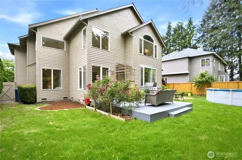 20705 40th Dr SE, Bothell, WA 98021 photo 39