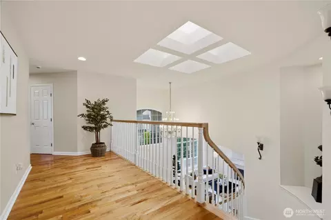 20705 40th Dr SE, Bothell, WA 98021 photo 21