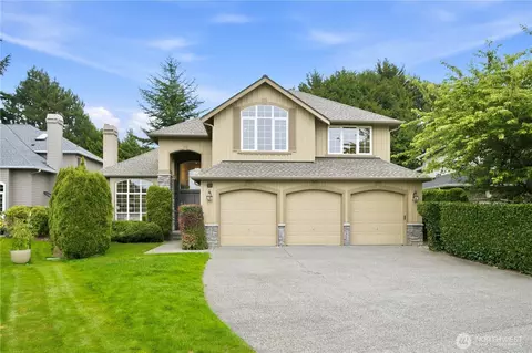 20705 40th Dr SE, Bothell, WA 98021 photo 1