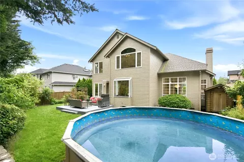 20705 40th Dr SE, Bothell, WA 98021 photo 38