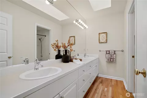 20705 40th Dr SE, Bothell, WA 98021 photo 34