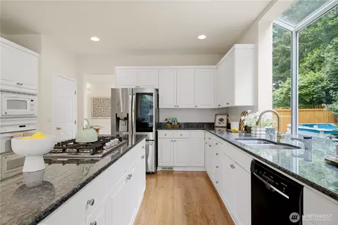 20705 40th Dr SE, Bothell, WA 98021 photo 14