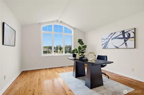 20705 40th Dr SE, Bothell, WA 98021 photo 31