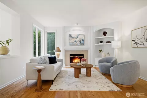 20705 40th Dr SE, Bothell, WA 98021 photo 18