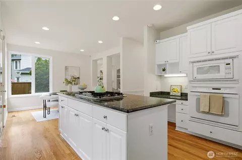 20705 40th Dr SE, Bothell, WA 98021 photo 16