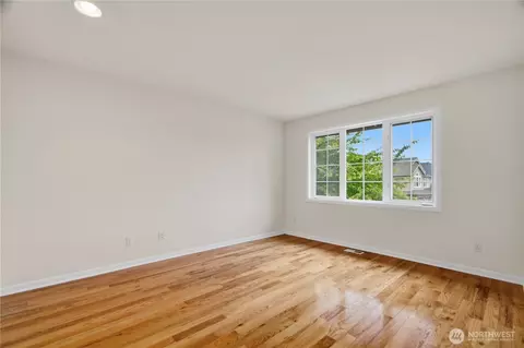 20705 40th Dr SE, Bothell, WA 98021 photo 32