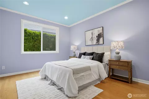 20705 40th Dr SE, Bothell, WA 98021 photo 29