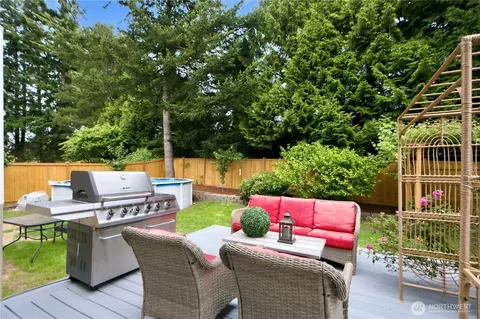 20705 40th Dr SE, Bothell, WA 98021 photo 36