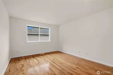 20705 40th Dr SE, Bothell, WA 98021 photo 33