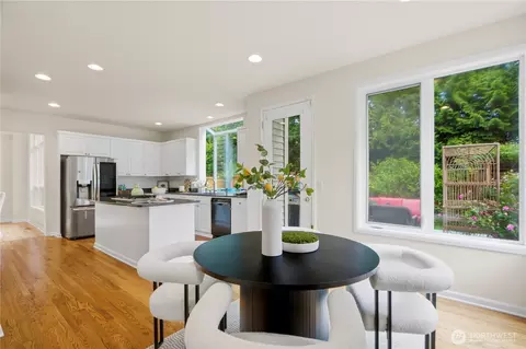 20705 40th Dr SE, Bothell, WA 98021 photo 12