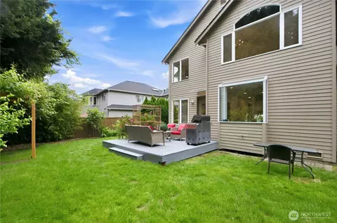 20705 40th Dr SE, Bothell, WA 98021 photo 37