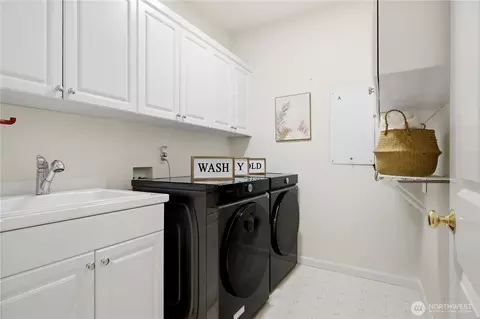 20705 40th Dr SE, Bothell, WA 98021 photo 35