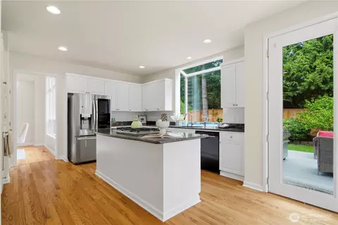 20705 40th Dr SE, Bothell, WA 98021 photo 13