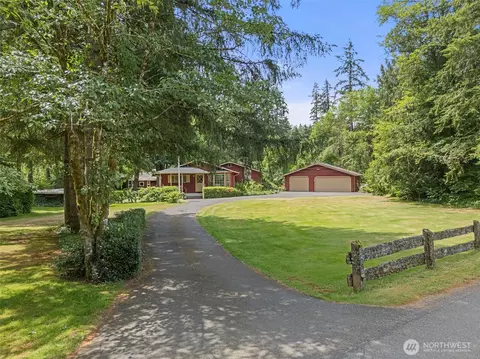 24825 SE 248th St, Maple Valley, WA 98038