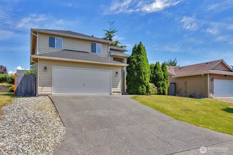 18411 Ballantrae Dr, Arlington, WA 98223