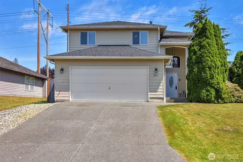 18411 Ballantrae Dr, Arlington, WA 98223