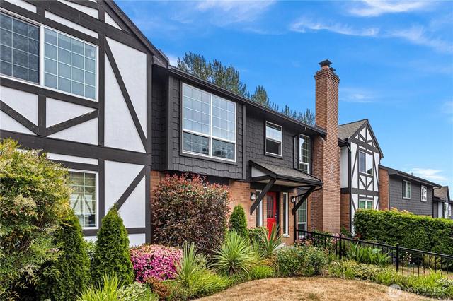 3445 S 176th St #411, Seatac, WA 98188