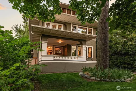 1000 15th Ave E, Seattle, WA 98112