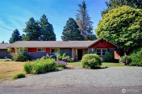 21264 Plaza Dr, Sedro Woolley, WA 98284