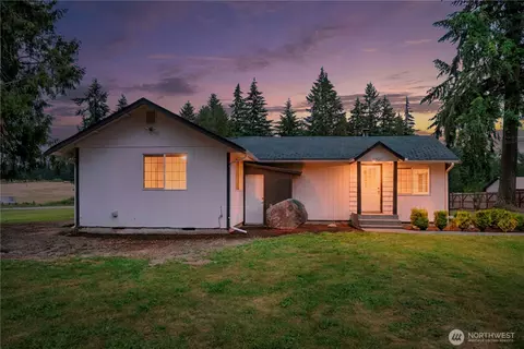 23617 Orting Kapowsin Hwy E, Graham, WA 98338