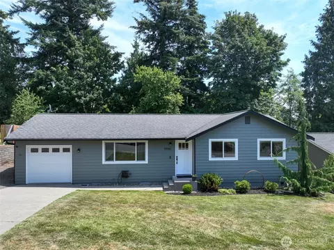 5986 Sunshine Dr, Ferndale, WA 98248