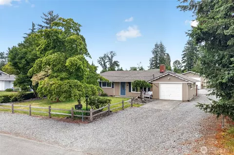 10521 50th Ave E, Tacoma, WA 98446